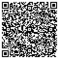 QR code with Homegrown Broadcasting contacts