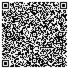 QR code with American Safety Service contacts