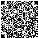 QR code with America's Contract Service contacts