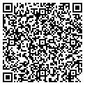 QR code with Manns Body & Paint contacts