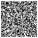 QR code with McDonalds contacts