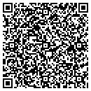 QR code with White's Construction contacts