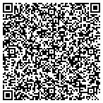 QR code with Kelleher & Associates contacts