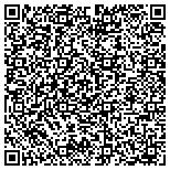 QR code with Diligent Process Serving, LLC contacts