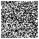 QR code with Wiker & Wiker Construction contacts