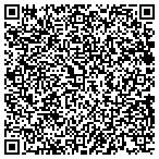 QR code with Hoosier Public Radio Corp contacts