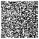 QR code with Kelleher & Assoc Matchmaker contacts