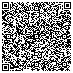 QR code with Diligent Process Serving, LLC contacts
