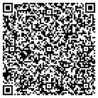 QR code with Paytons Landscape & Tree contacts