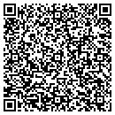 QR code with Knapp's 76 contacts