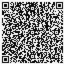 QR code with DE Berry Janet K contacts