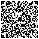 QR code with William D Schafer contacts