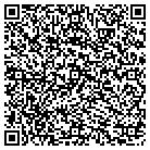 QR code with Direct Process Server LLC contacts