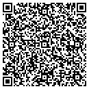 QR code with A M P M Contractors contacts