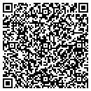 QR code with Divorce Process Servers contacts