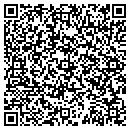 QR code with Polina Travel contacts