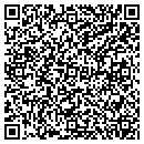 QR code with William Powell contacts