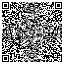 QR code with Indiana Broadcasters Association contacts