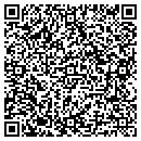 QR code with Tangles Salon & Spa contacts