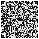 QR code with Pebblethorn Landscape And Desi contacts
