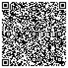 QR code with Williams' Development contacts