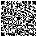 QR code with Angelone Builders contacts