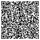 QR code with Indiana Community Radio C contacts