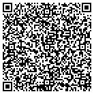 QR code with Angelone Builders LLC contacts