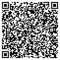QR code with Kuchera's Service contacts