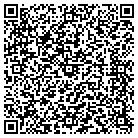 QR code with Steve Hazlett's Custom Paint contacts