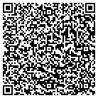 QR code with Windsor Construction contacts