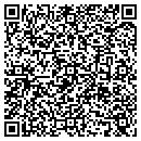QR code with Irp Inc contacts