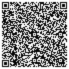 QR code with Earnest Serving contacts