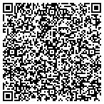 QR code with Apache Junction Internet Provi contacts