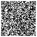 QR code with Windsor Construction contacts