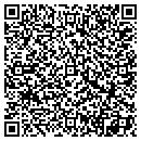QR code with Lavalife contacts