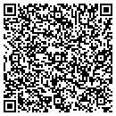 QR code with Apex Restoration L L C contacts