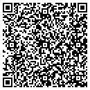 QR code with Pss World Medical contacts