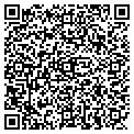 QR code with Lavalife contacts