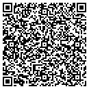 QR code with Jdl Broadcasting contacts