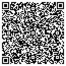 QR code with Collin Artist contacts