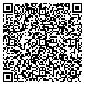 QR code with Lavalife contacts