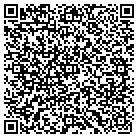 QR code with Elite Process Servicers Inc contacts