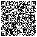 QR code with Apmi contacts
