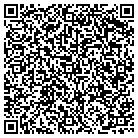 QR code with Lake & Skokie Auto Service Inc contacts