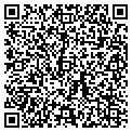 QR code with Ohio Auto Kolor Inc contacts