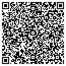 QR code with Jtm Broadcasting Inc contacts