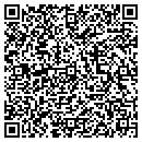 QR code with Dowdle Gas Co contacts