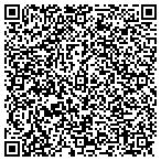 QR code with Applied Drywall Contracting LLC contacts