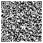 QR code with Wizard Enterprises Construction contacts
